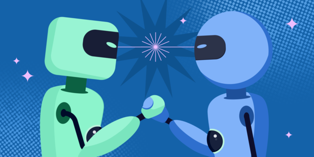  Chatbot Arena