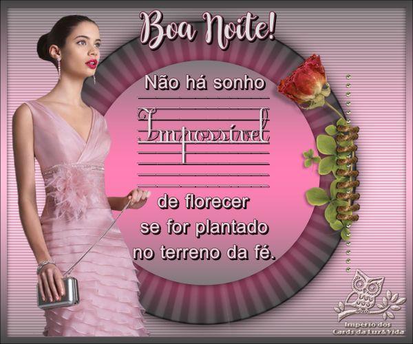 56-DRY-MB-maryluz.png