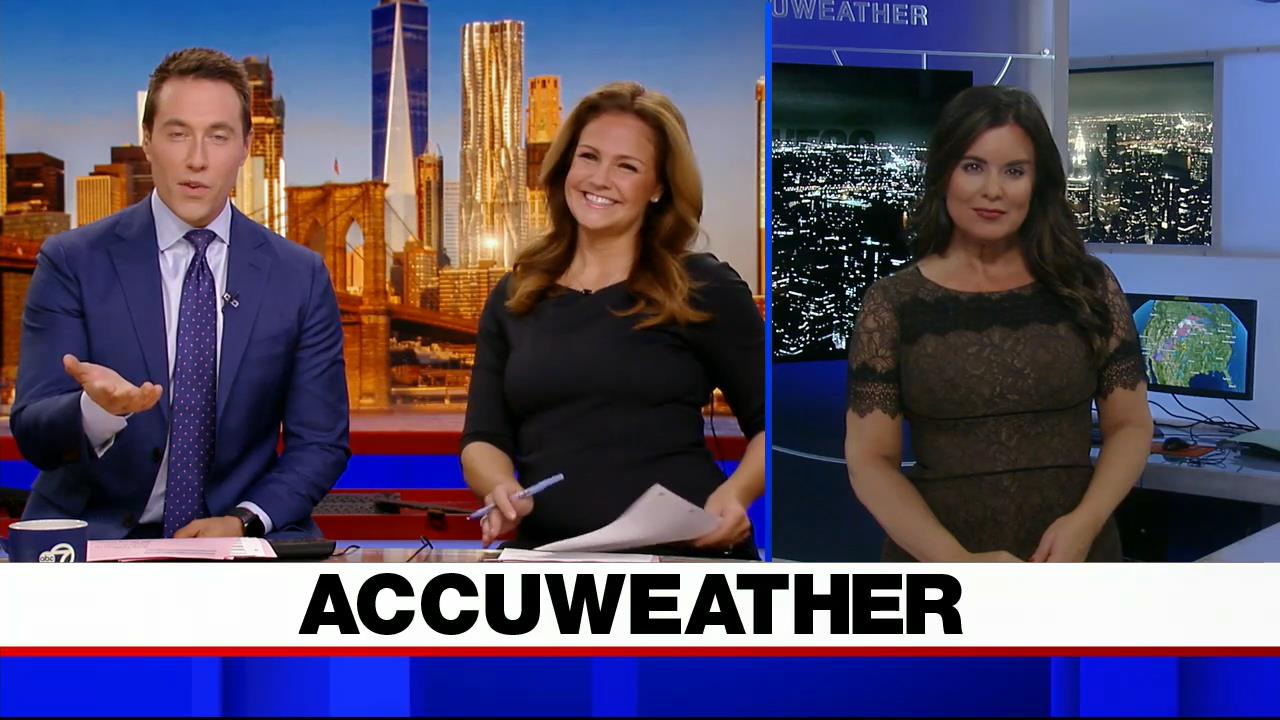 28 December - 11.00.00 - Eyewitness News This Morning. News.ts_s