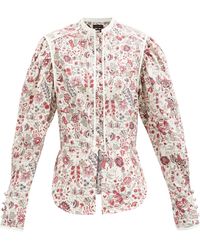 CEE484AD-63A0-47D2-BCC9-CC4DFA4AEBBE