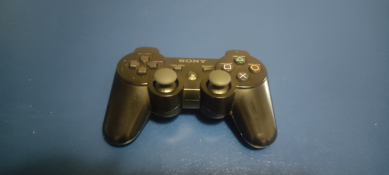 user posted image