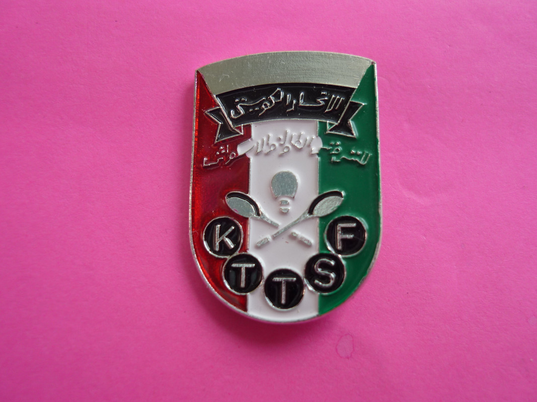 P1060750