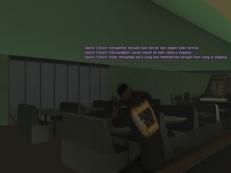 28.png