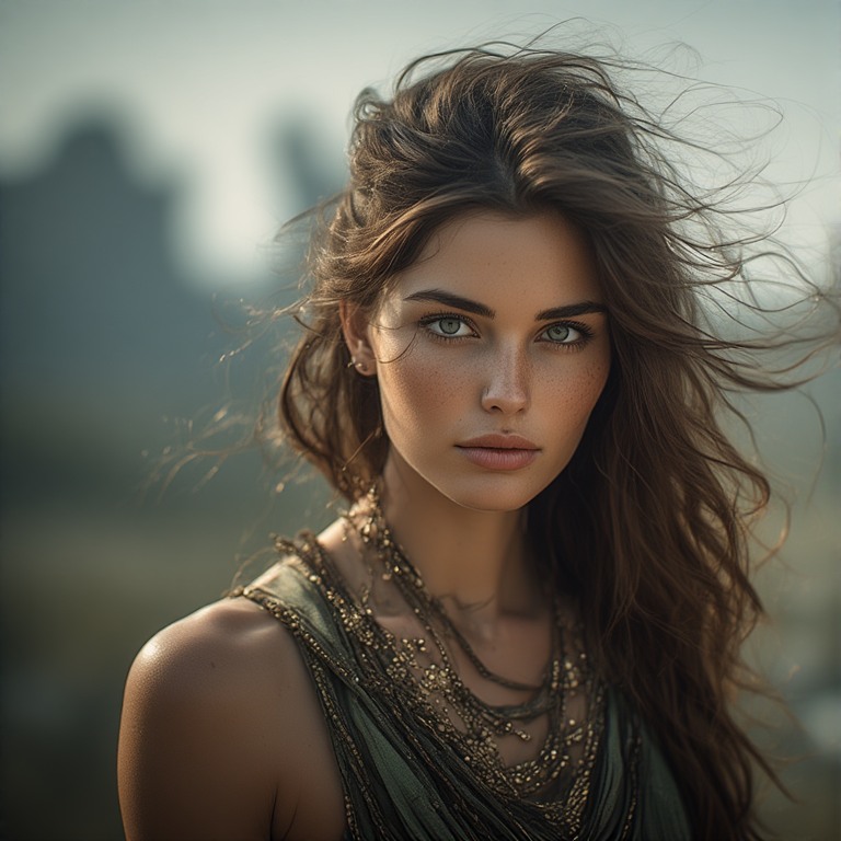 the-beautiful-miss-transverse-2026-03-12T142820-002