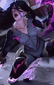 https://i.postimg.cc/7ZR1gbmp/4-52.png