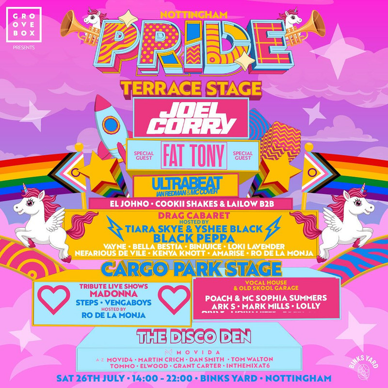 groovebox-pride-festival-2025