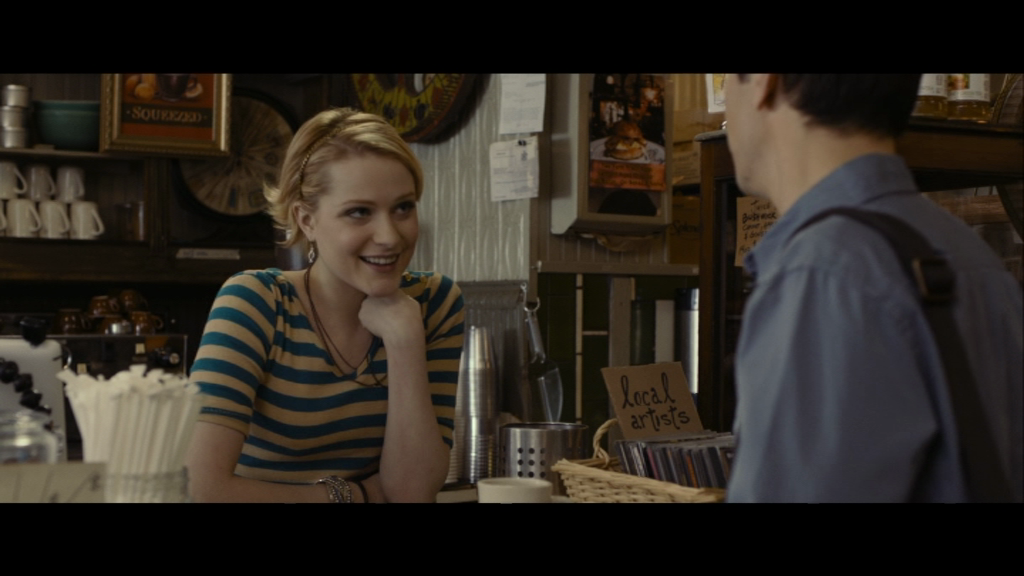 vlcsnap-2018-03-06-08h27m48s499