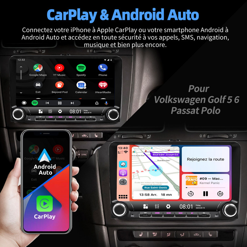 G020167701_7_CARPLAY