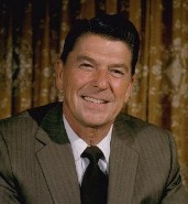 reagan-sized.jpg