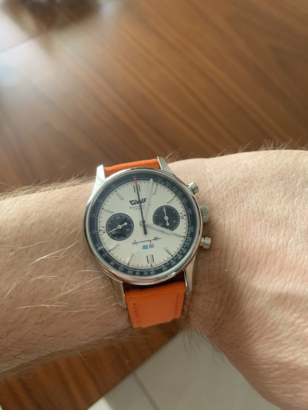 A3310987-A772-47EA-9C4E-89F7525EC400