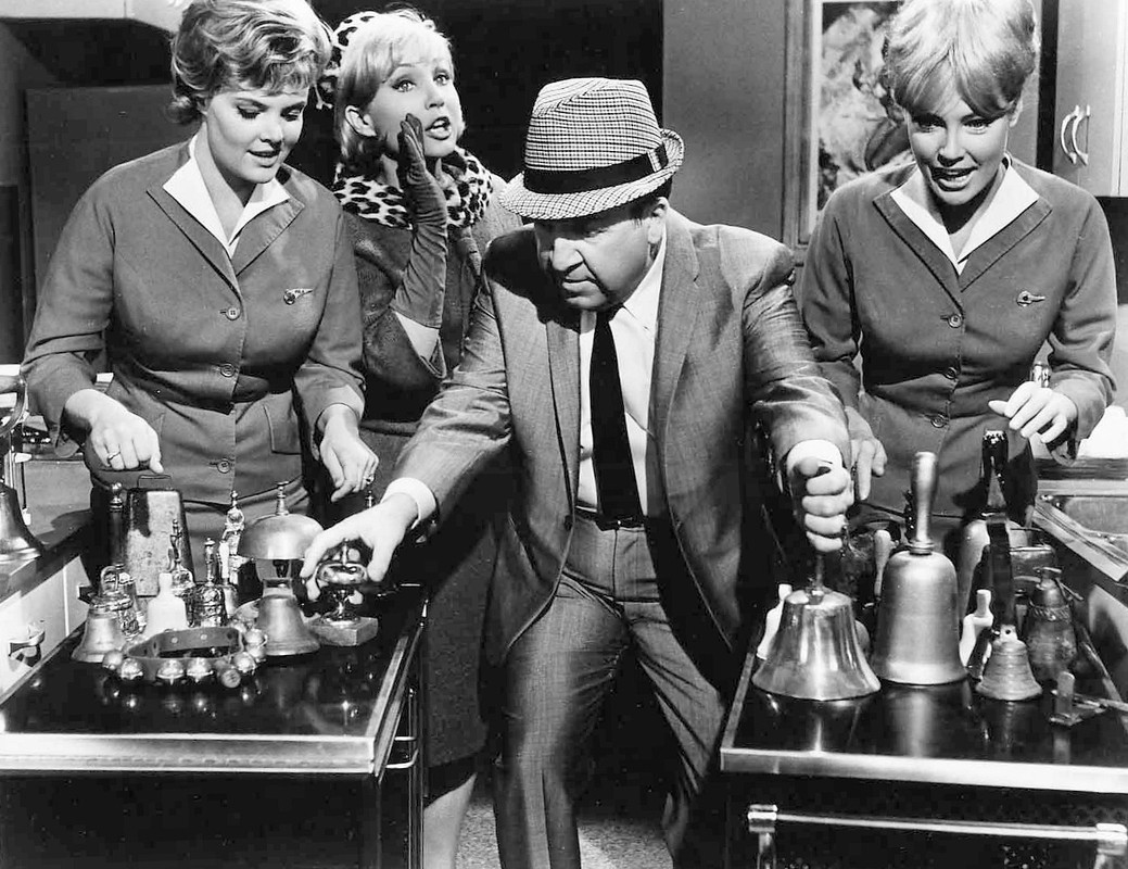 susan_oliver_a34