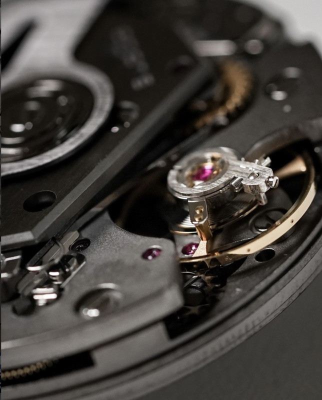 1A1F5024-DFB9-4645-A92E-77005E56EDCC