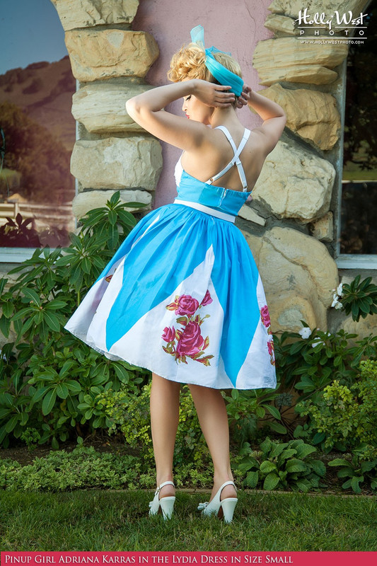http://mediaz.pinupgirlclothing.com/catalog/product/cache/1/image/9df78eab33525d08d6e5fb8d27136e95/8/5/8573_dc.jpg