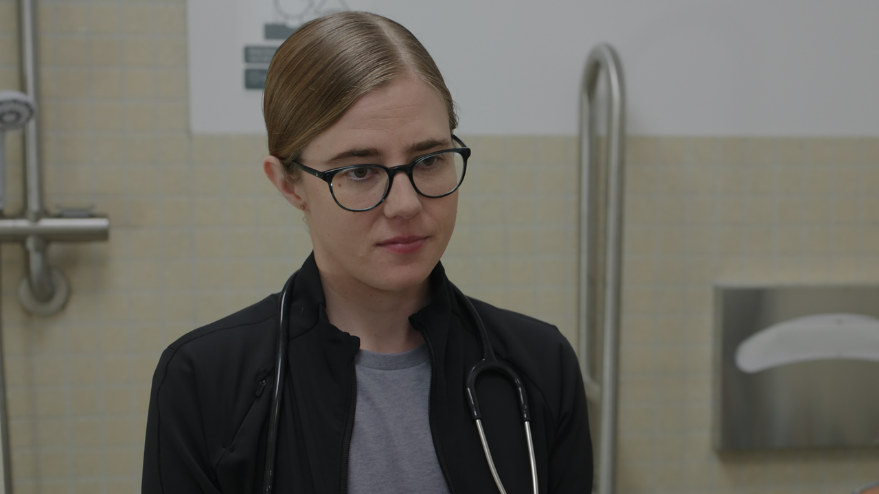 The.Pitt.S01E07.1.00.P.M.2160p.10bit.MAX.WEB-DL.DDP5.1.HEVC-Vyndros.mkv_snapshot_27.55_[2025.04.12_0