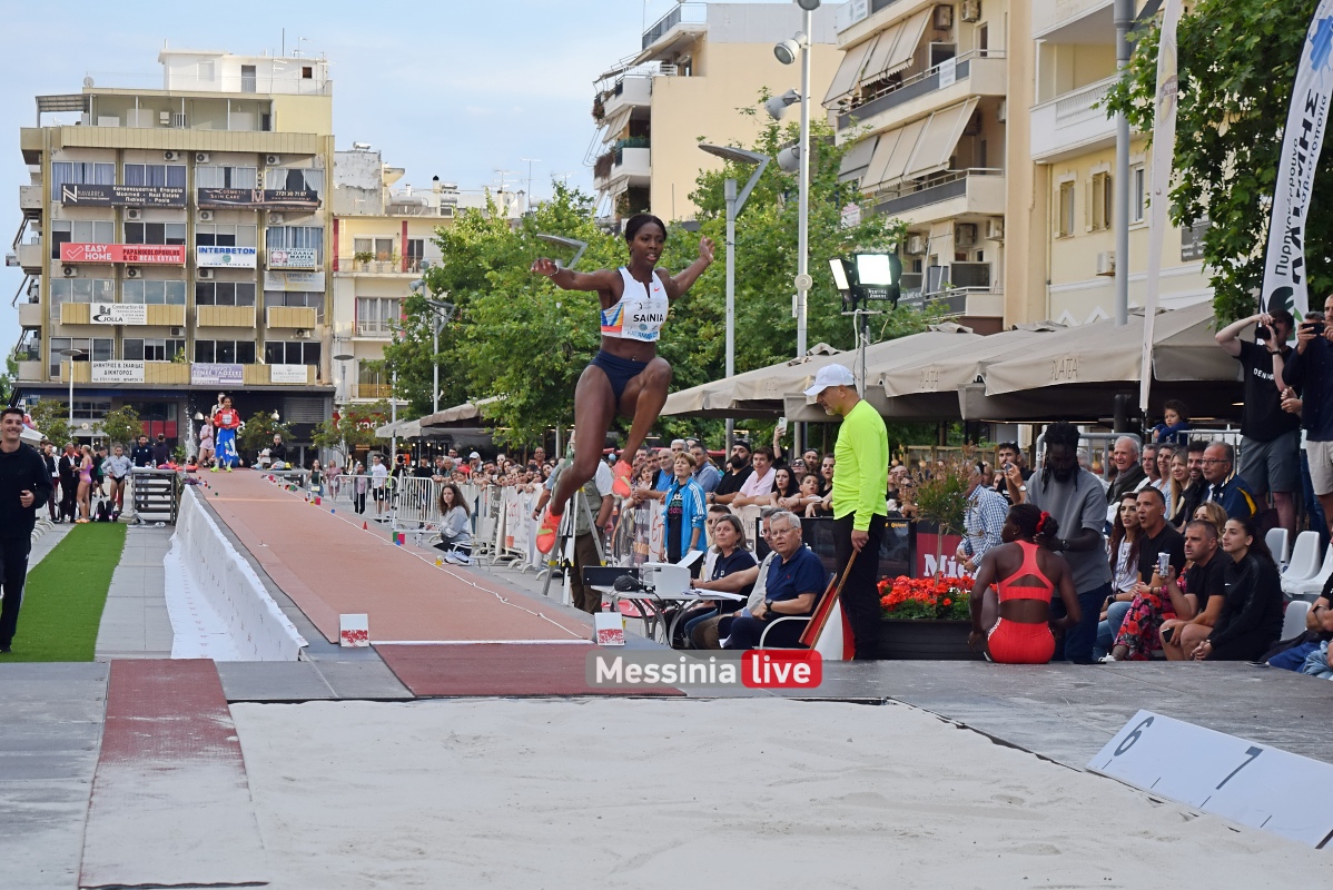 ml-tsatoumas-street-jump2-223-20250530