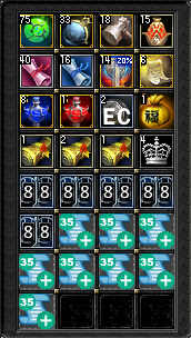 Sro Auto Alchemy Tool Sro Auto Alchemy Tool