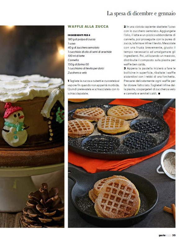 gus Dic 2025 Gen 2026 (2)