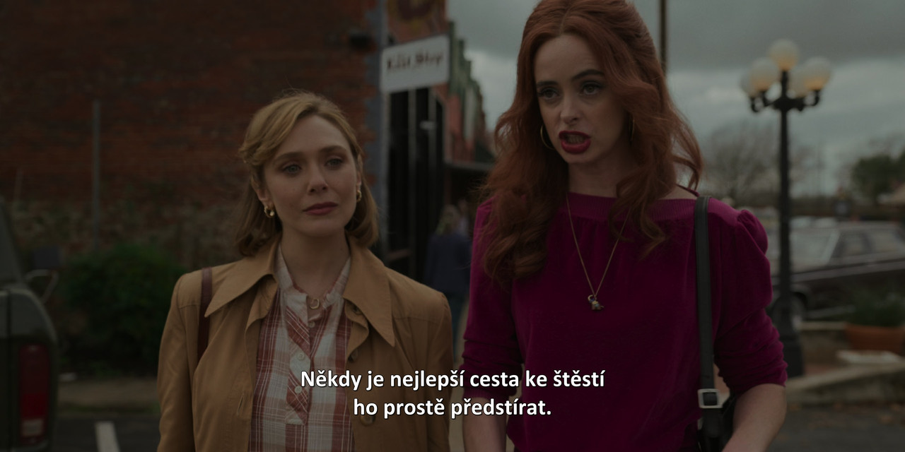 Láska a smrť S01E02 Časť 2 mkv snapshot 42 58 576