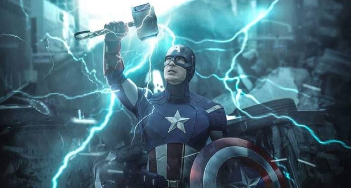 captain-america-mjolnir-avengers-4-2.jpg