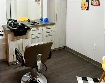 Salon Suite Prices: Know what you can expect to pay before you sign a lease