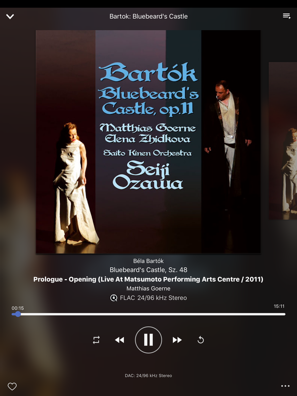 327-FFB1-B-C100-4869-9-D5-B-15-C80-B6-DB