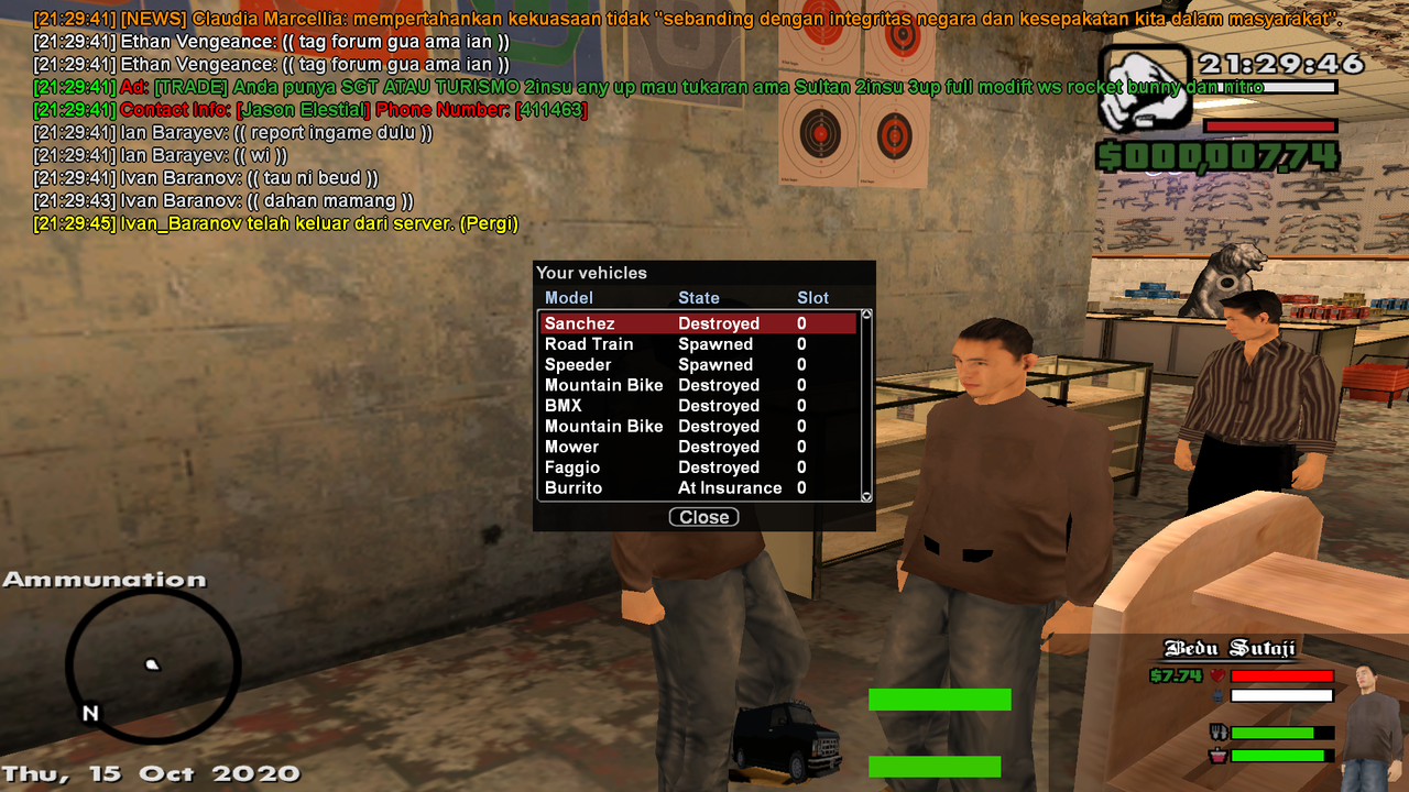 GTA-SA-MP-15-10-2020-21-29-47.png