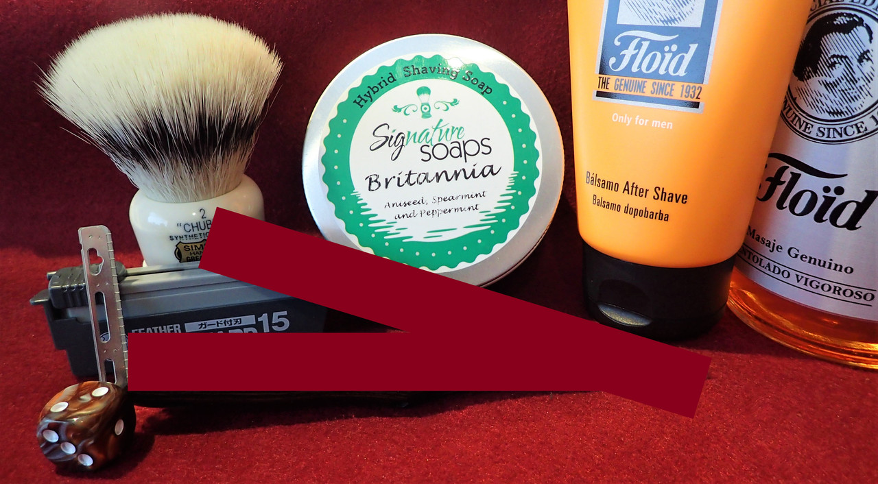 [Image: Wk07-1a-a.jpg]