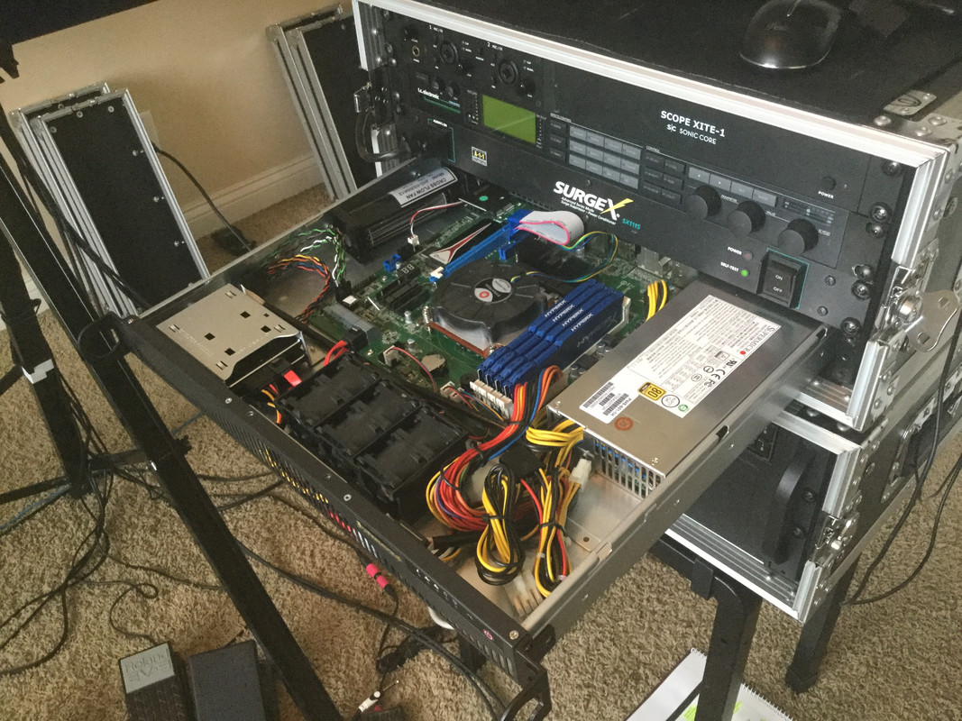 D9EC267F-BBCE-4055-ABC3-AD610890AC0C