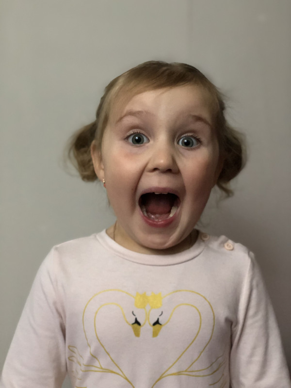 E4FAEF9C-7834-46DE-BF0F-3CB6BE794EE3