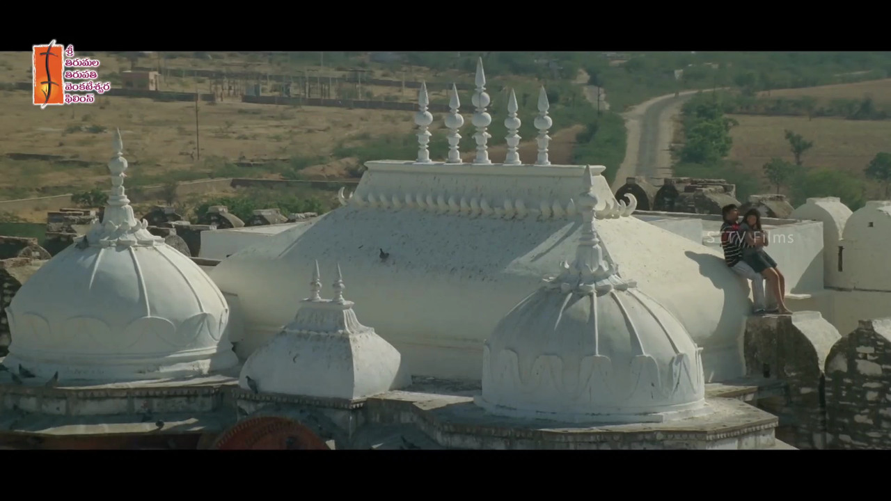 VideoCapture_20230729-204101