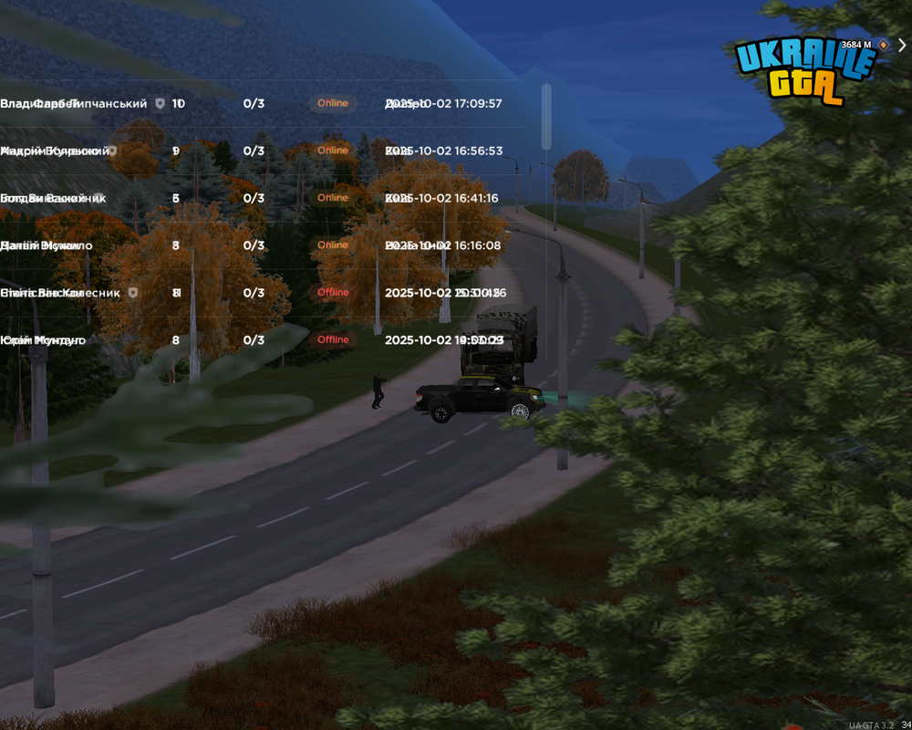 Screenshot 2025-10-02 20-37-17