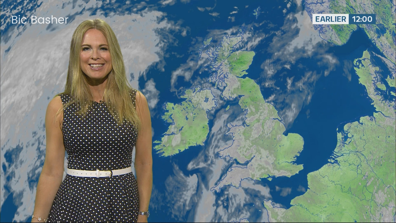 ITV Lunchtime News_20240623_12301240.ts_snapshot_06.19.950