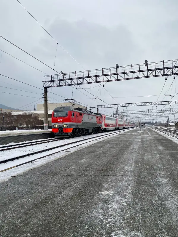 9hv7ttER8UmTSn8TWUWmQBixS4NN2ws9OCbPti97bxX9KRDnreC3KBlTEoMmn7flvPSYO15S0ubHg4uofF8OVVpV