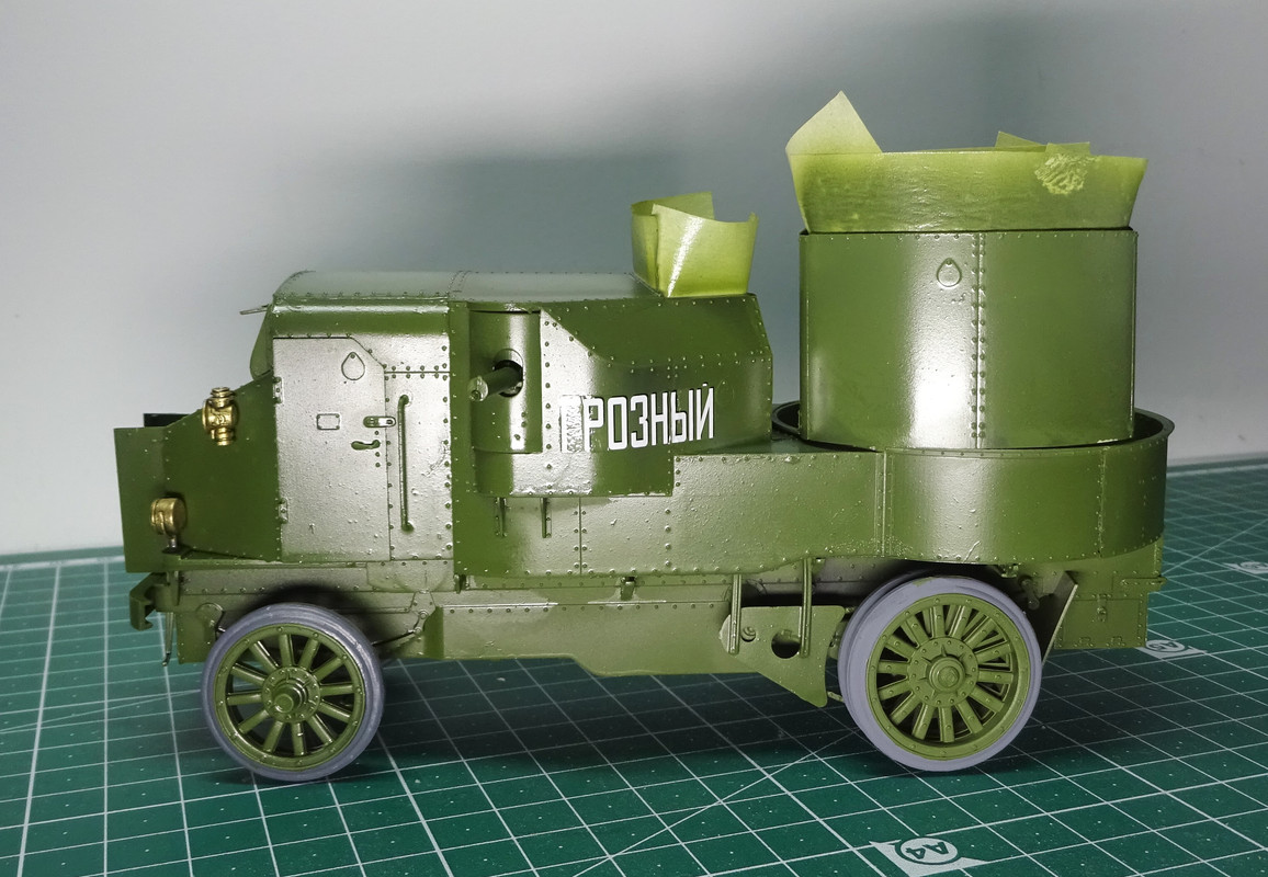 Garford-Putilov-8 (8)