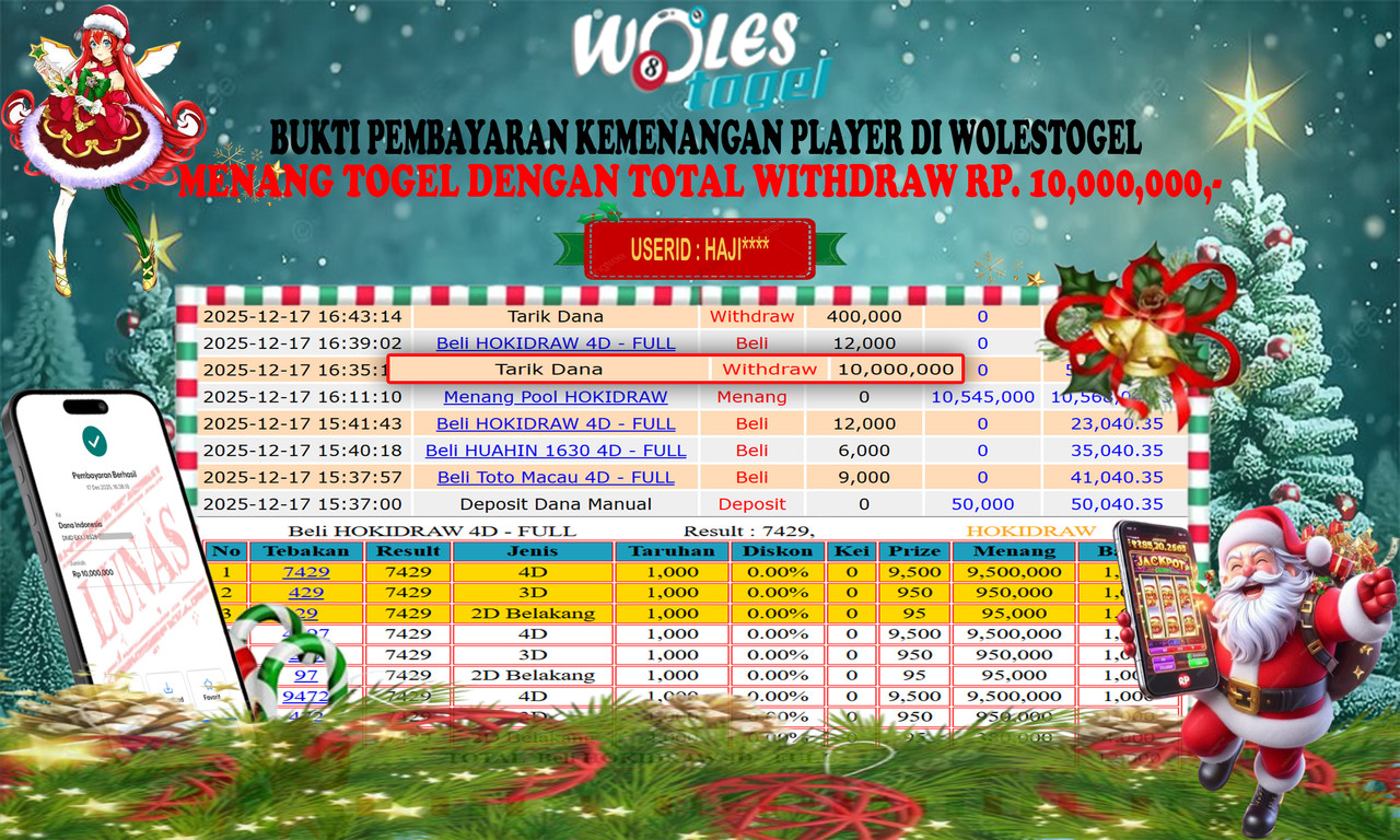 bukti-jackpot-17-desember-2025-08-41-38-2025-12-17