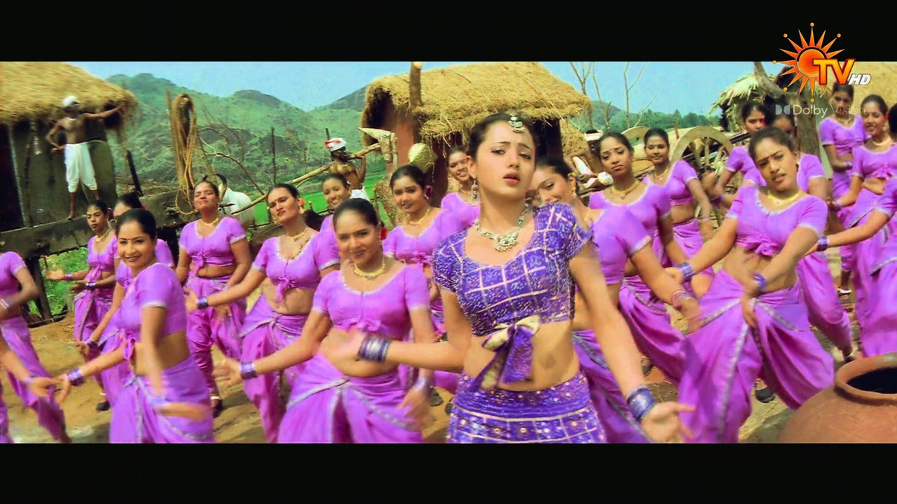 Video Capture 20260307 140222