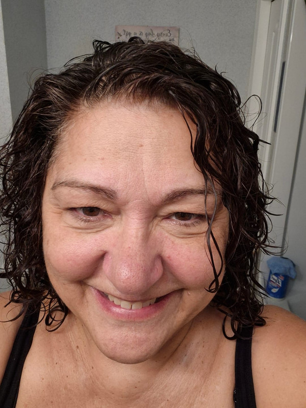Rese&ntilde;a NovaHair