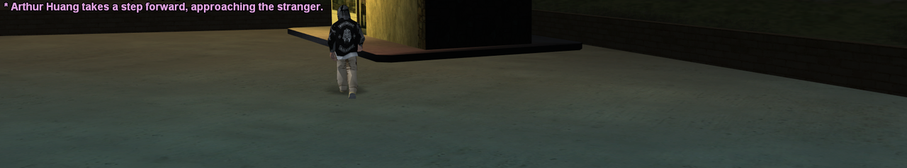 sa-mp-027.png