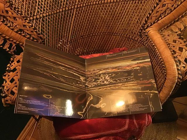 [Bild: IMG-4556.jpg]