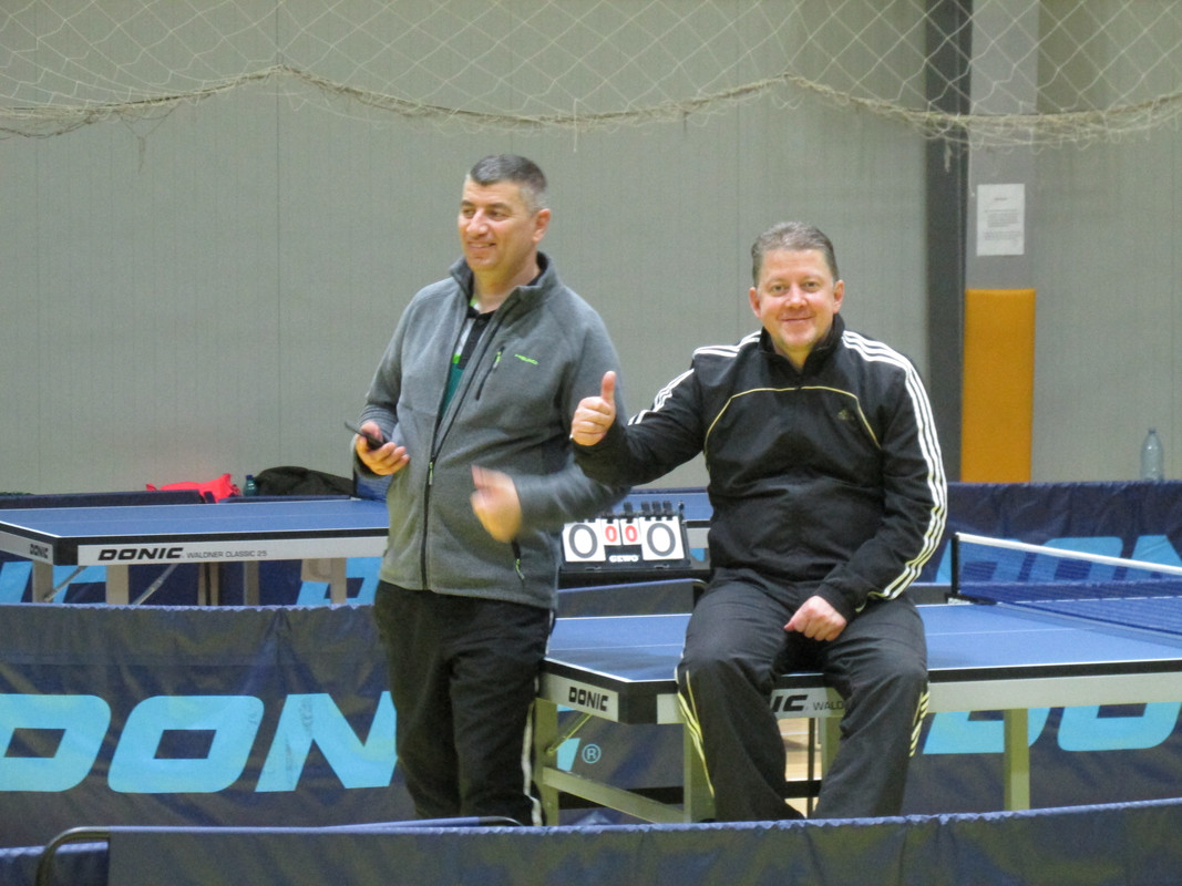 PLOIESTI 29 FEB 2020 TURNEU A (30)