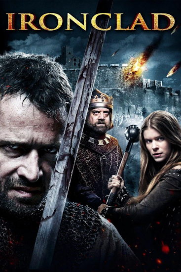 Ironclad-Bis-zum-letzten-Krieger.jpg