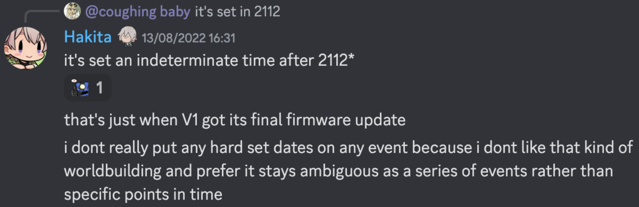 Screen Shot 2023-12-05 at 10.11.23 AM