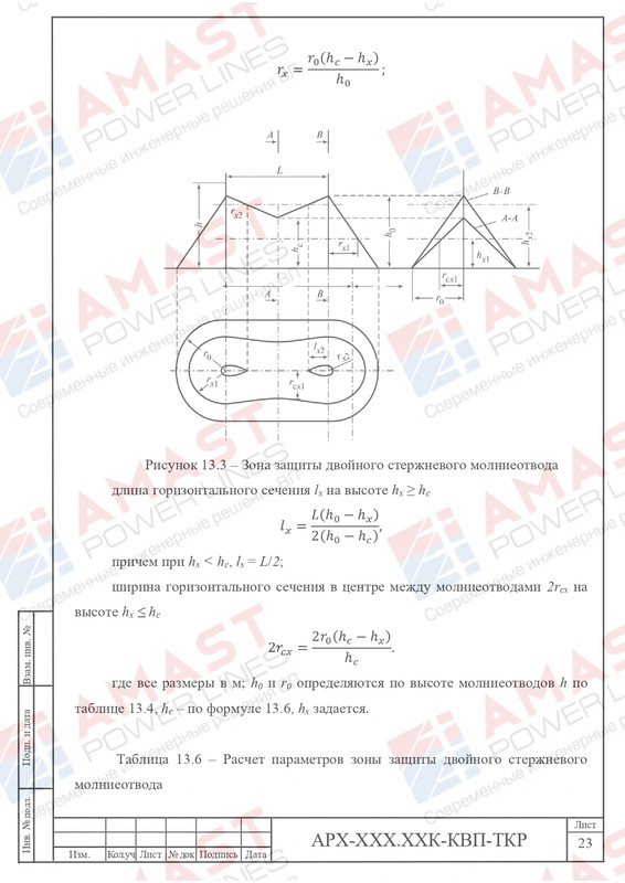 Пример проекта КОЗ-У-Ш_page-0029