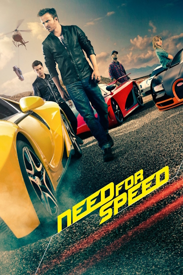 Need-for-Speed.jpg