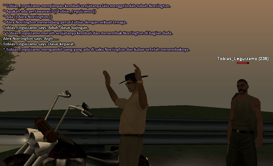 ck5.png