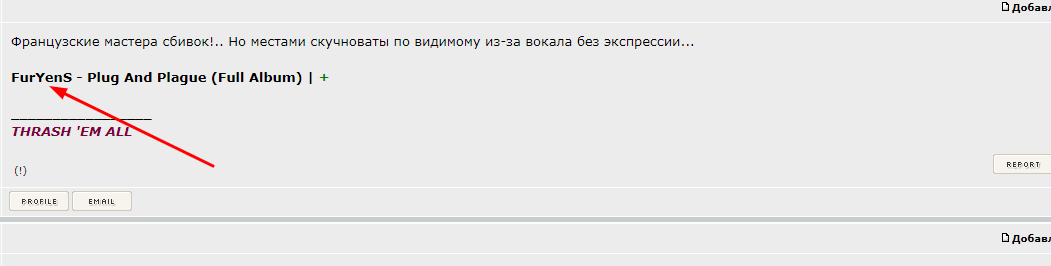 6wpVyDX5RKiul2Z_Z9OaCg[1]