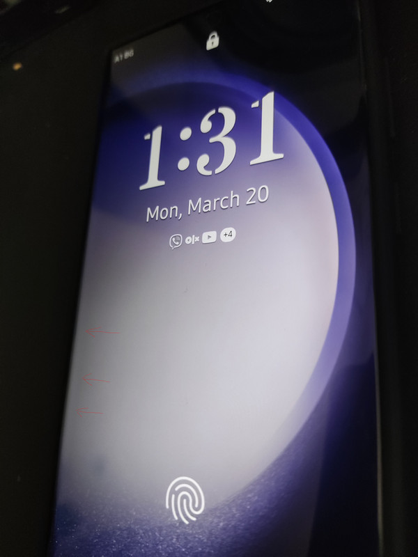 1679311988