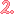2