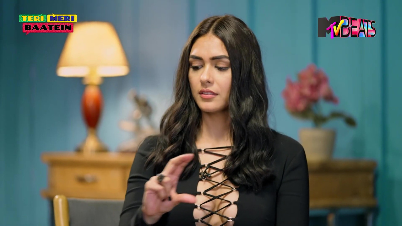 vlcsnap-2024-05-15-17h09m24s573