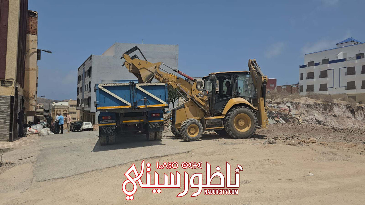 IMG-20250710-WA0024